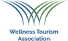 Wellness Tourism Association logo large
