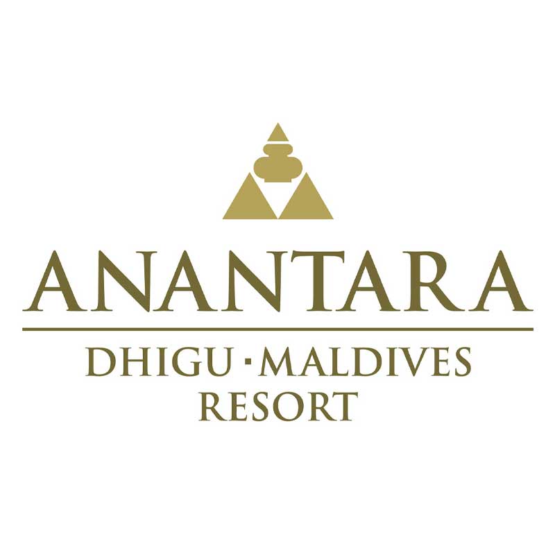 Anantara Dhigu Resort
