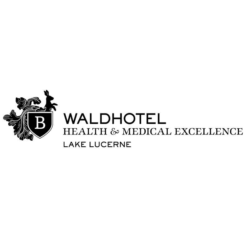 Waldhotel Health & Medical Exellence